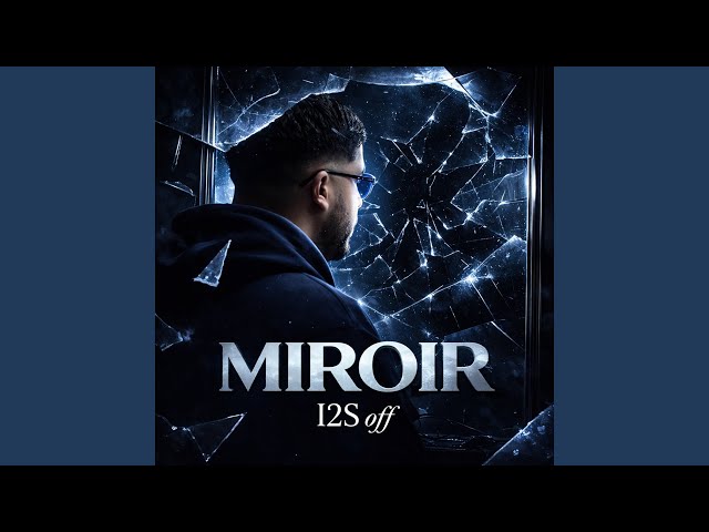 Miroir