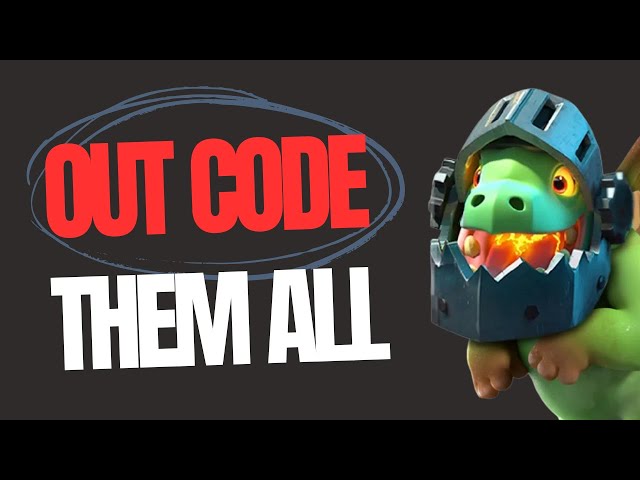 The Secret to Getting Better at Coding