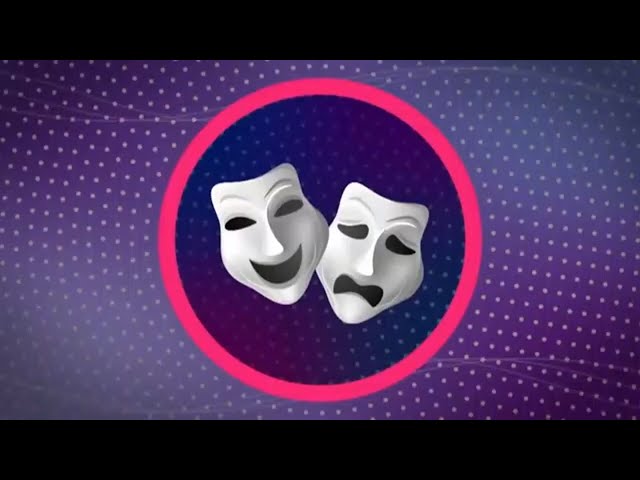 Aires de carnaval (10-11-25)