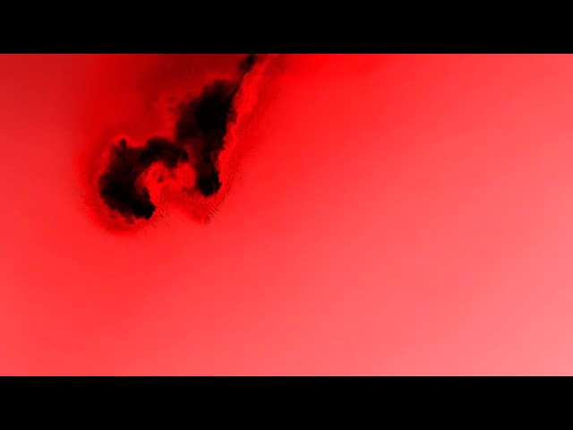 46 Color Video cc0 license injected