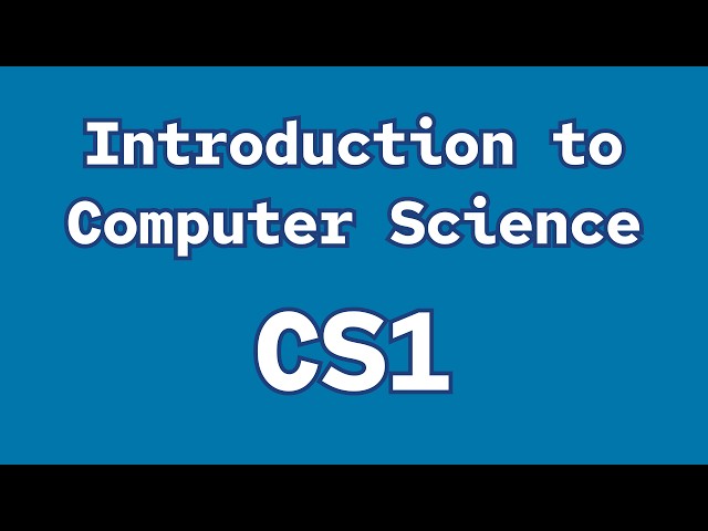 CodeCheck® Python | A7: Loop Algorithms