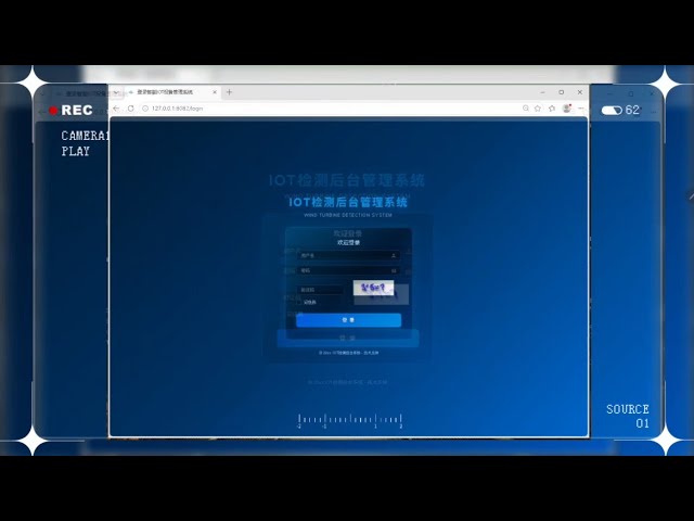 web开发，在线%智能IOT管理%系统，基于Idea,html,css,ruoyi,java,springboot,mysql。需要定制或是demo的公司，商家，个体朋友可以联系咱们哦。