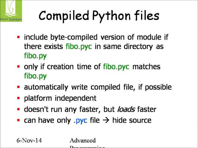 Python Classes In Mumbai|best Python Classes In Mumbai