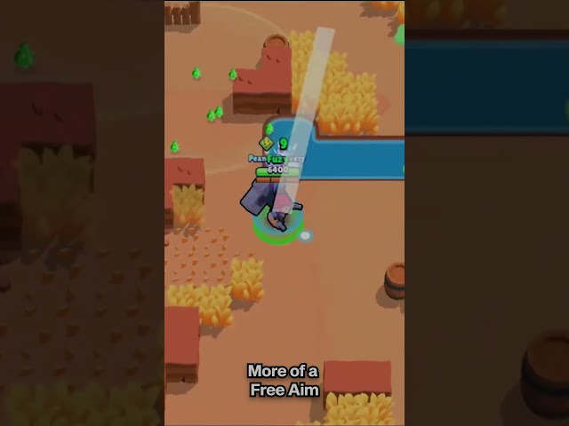 Reworking The Pickup / Drop System! - Underclocked