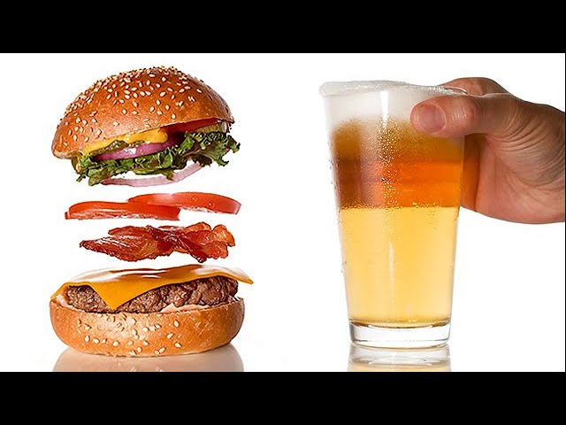 Visual Engineering is the Magic Behind Commercials