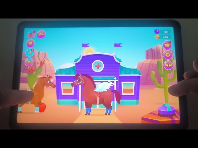 PIXIE NEW gaming android