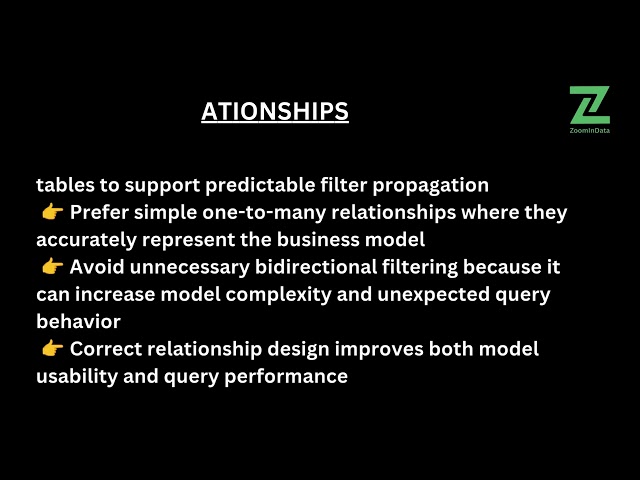 52 Best Practices for Model Optimization