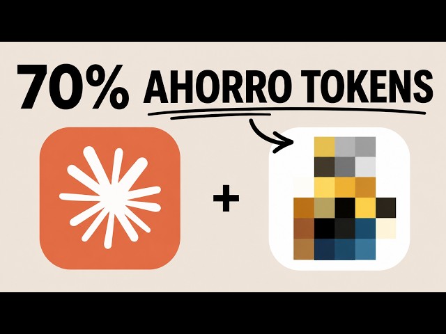 Claude Code + PXPIPE: Save 70% on Tokens