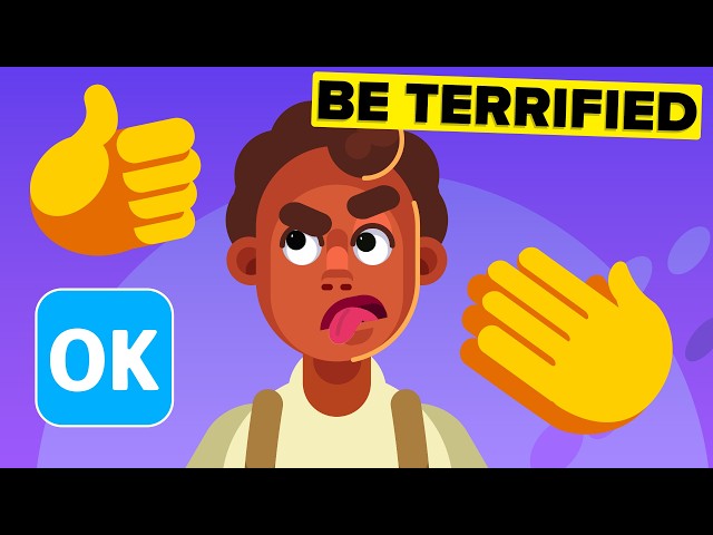 The Dumbest Things Generation Alpha Believes