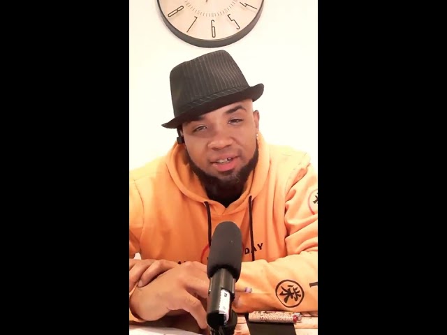 Mars in Aries        👑🔥  Natal Placement Discussion  #PricelessKnowledgeOfSelf