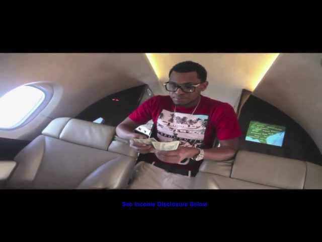 WakeUpNow and Get Money My600Club