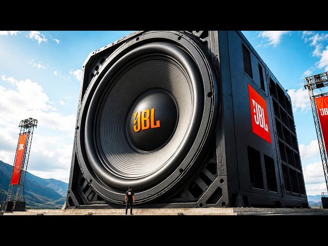 ULTRA LOW BASS 🚨 PENGGETAR KACA & TEMBOK 🔥 BATTLE SOUND EXTREME 2026