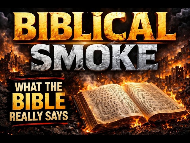 #Biblicalsmoke: Where are the Black Pastors? # Karmelo Anthony