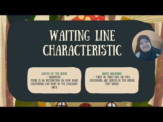 QMT342:QUEUING_Q4_RCDCS1435D