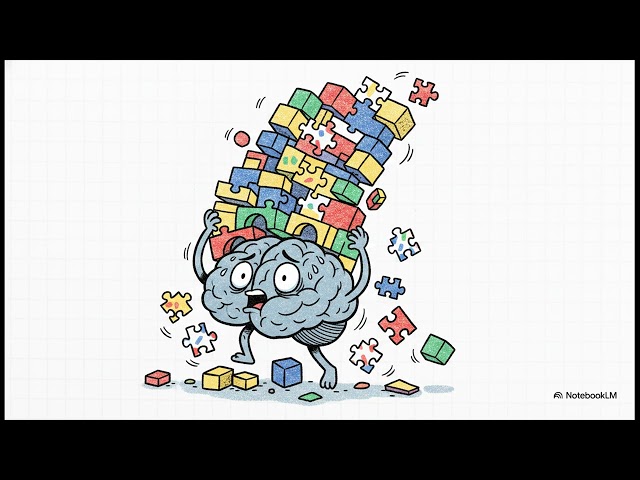 How Claude Code Works | Build an AI Coding Agent with Deep Agents Framework