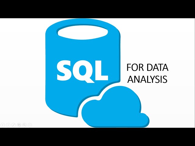 Data Cleaning in SQL