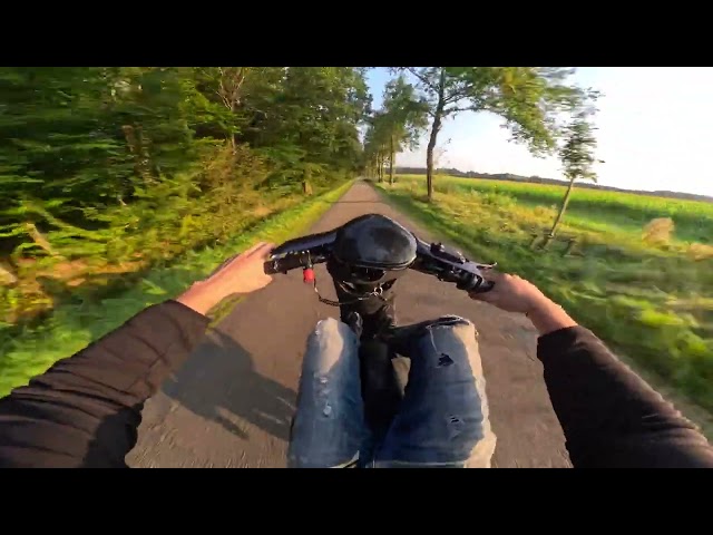 POV: zip 172cc stage 3 (32pk)