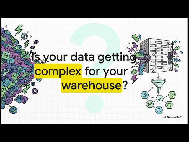 Azure × Databricks — Zero to Hands-On! An Unofficial Guide.