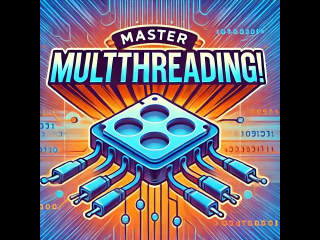 Multithreading In Delphi (TTask and TThread)