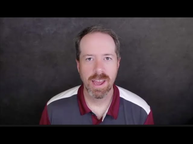 Tomversations: Episode 11 - Data Processing Units (DPUs)