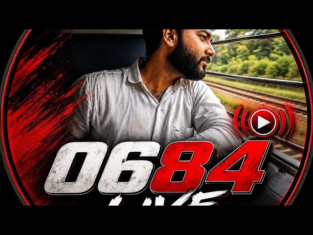 INDER MUSIC LIVE