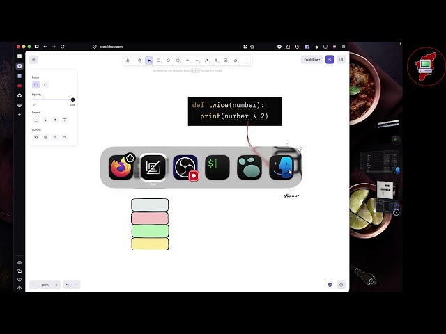 061 Function Returns - Comprehensive Python In Tamil
