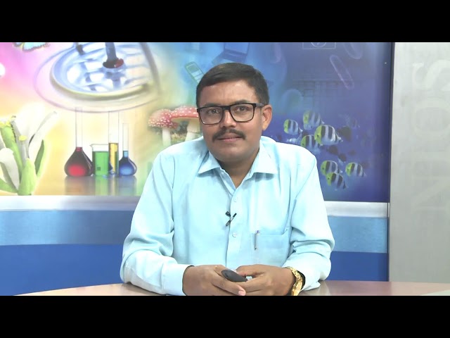NIOS : Online Contact Programme 29.09.2026 Session -1-Child Development & Educational Psychology