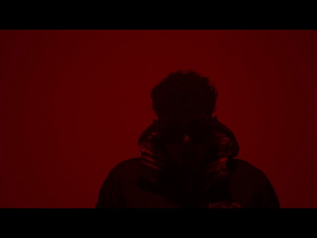 Kira7 - Apk (Official Music Video) - Prod. by MacMuzik OS