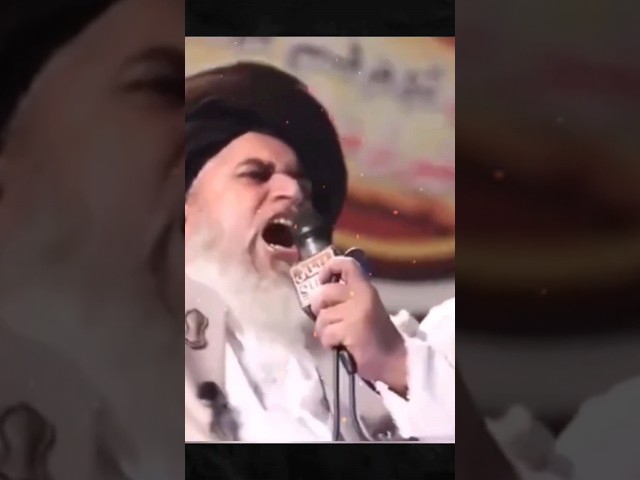 What is Blasphemy? | #Exmuslim
