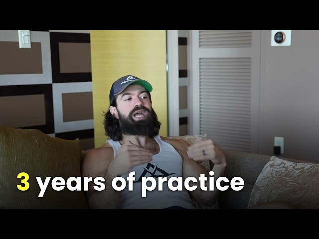 A Total Dweeb in Real Life, a God in Call of Duty