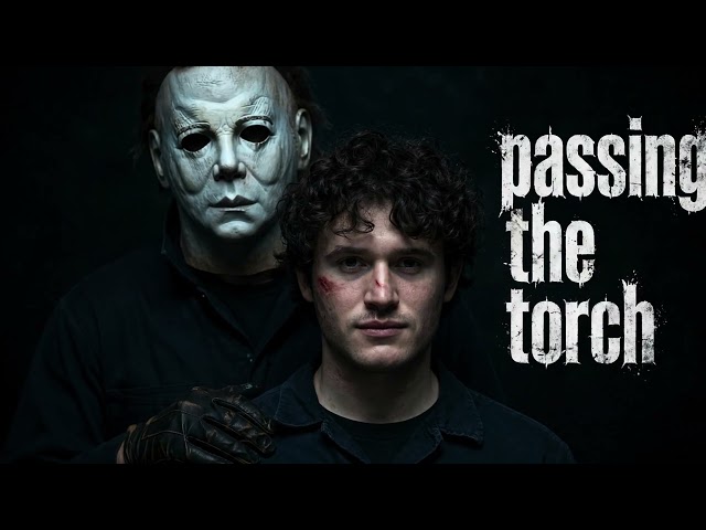 Halloween Ends: The Classic We Hated 