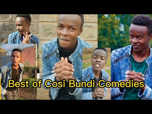 I Crafted Viral Skits | Episode 1
