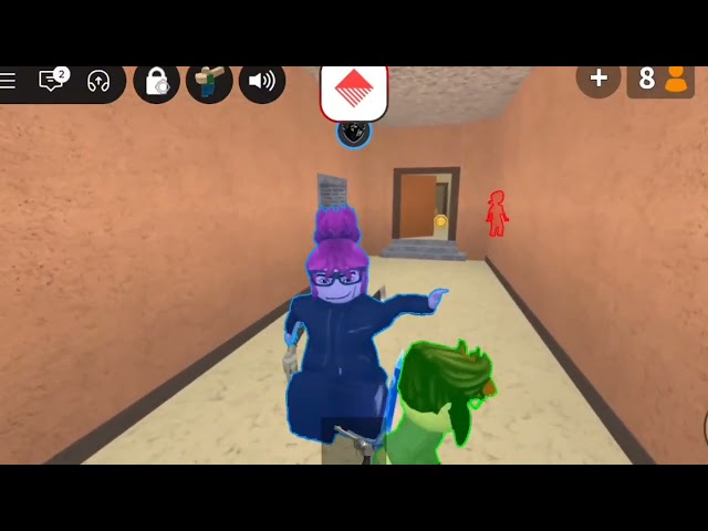 MM2 WITH DELTA EXECUTOR, WILL THEY CALL ME A HACKER?/CONTENT/ MM2