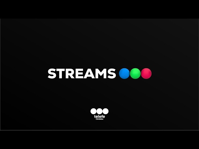 TELEFE CÓRDOBA STREAMS
