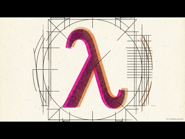Mathematical Structure as Projection of Recursive Closure