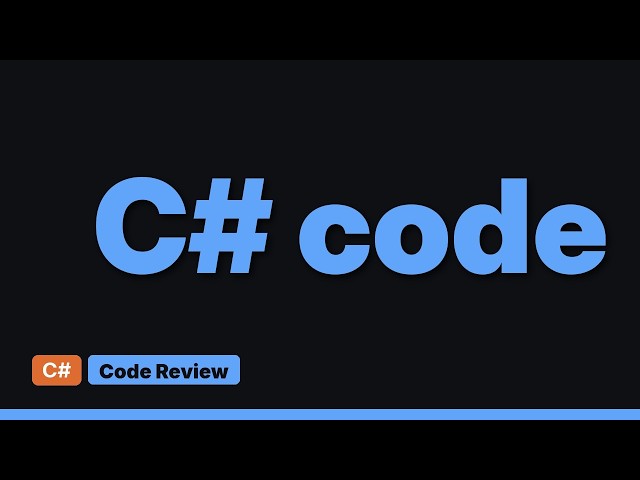 Code Review: Fibonacci heap implementation