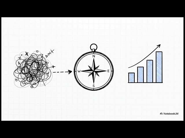 1 Statistics for Data Science