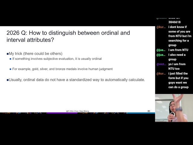 2026 ISA5810 Session 2 - Introduction and Data Part II