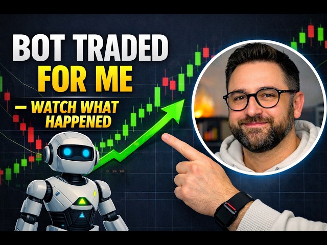 How To Use Pocket Bot - Is This Telegram Trading Bot Worth Using?