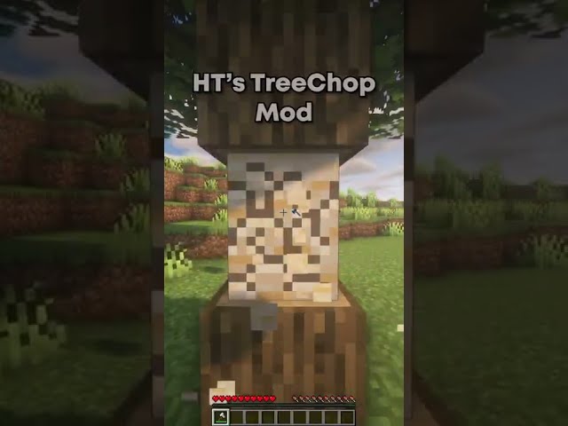 Minecraft Mods That Enhance Vanilla (1.18.2 Mods Pt. 15)