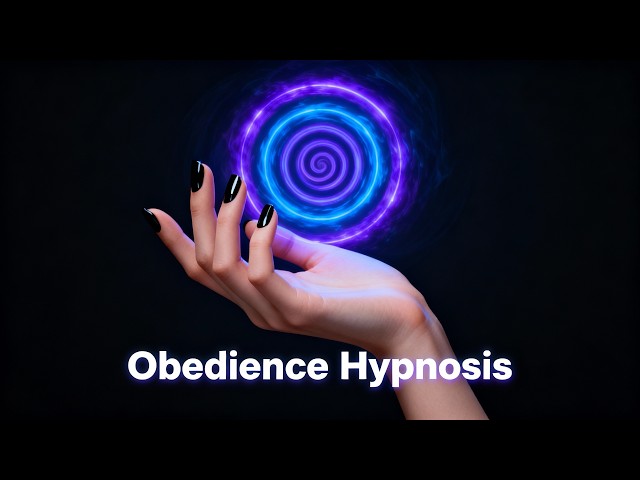 [F4M] Training Session 2 – Obedience Conditioning [FDOM]