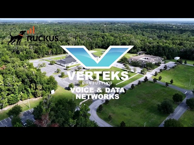 Reliable School Wi-Fi at Grace Christian School | RUCKUS