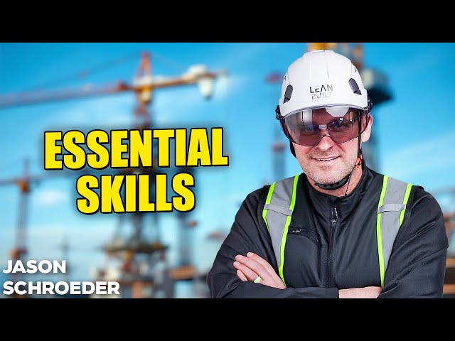 How To Become A Field Engineer