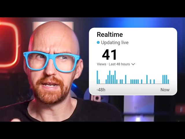 24 Small Channel Tips To Get More YouTube Views