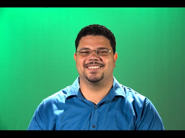 Stephen Guy - Computer Science Faculty
