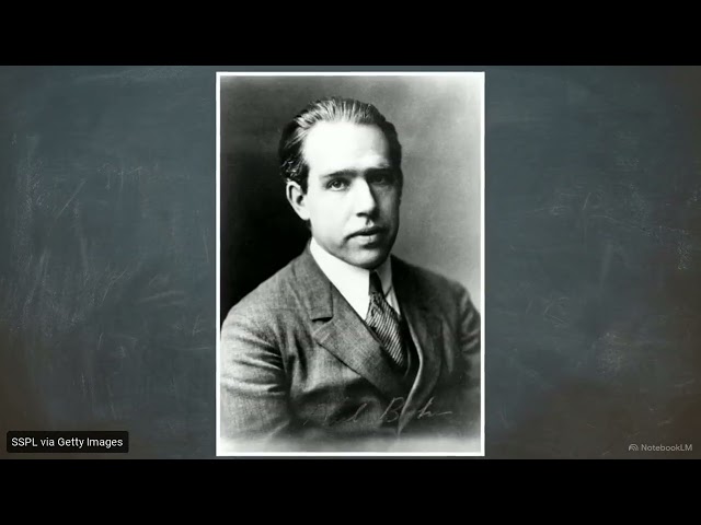 Deriving the Infinite Square Well: Where Energy Quantization Comes From