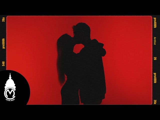 FY - Ring - Official Music Video