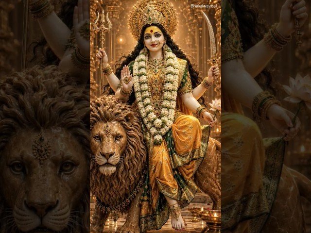 #khesari #durga #navratristatus #4kfullhdstatus #love #song #4k