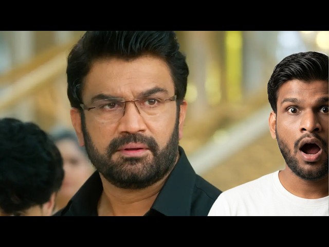 Tum Se Tum Tak Upcoming 26th July 2026