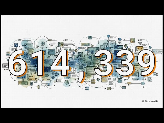 Understand PYTHON Using AI || NextGen AI Lab ||